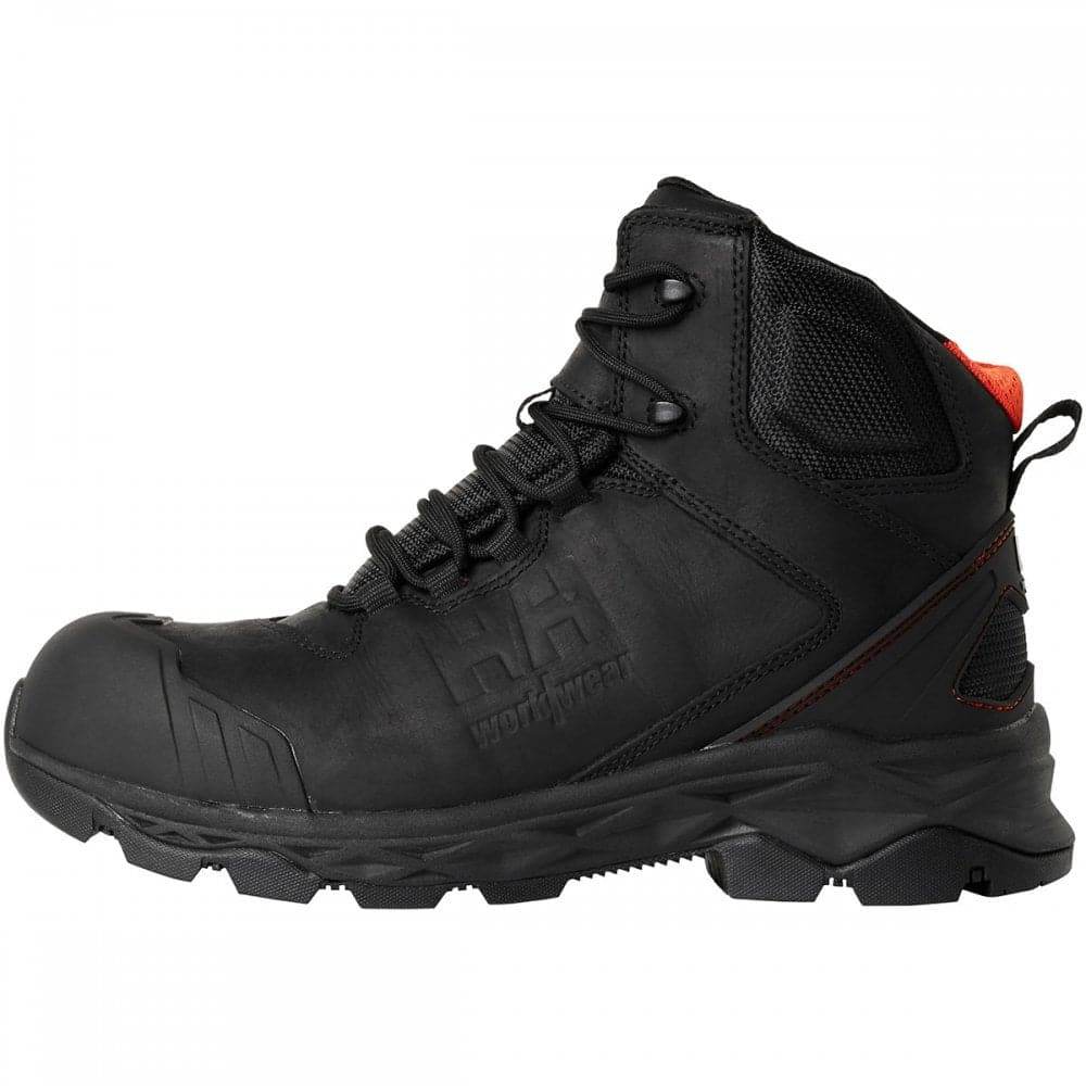 Helly-Hansen-78403-Oxford-Composite-Toe-Metal-Free-Safety-Boots-Workwear-Nation-Ltd-7058 - Bobobiy
