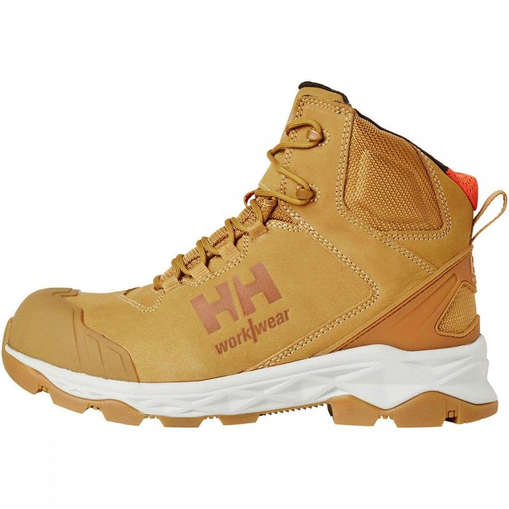 Helly-Hansen-78403-Oxford-Composite-Toe-Metal-Free-Safety-Boots-Workwear-Nation-Ltd-7104 - Bobobiy