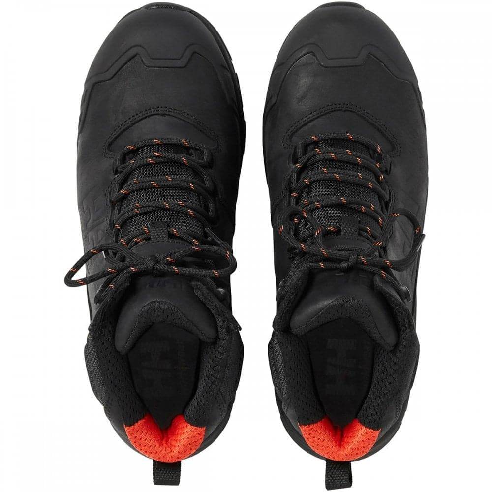Helly-Hansen-78403-Oxford-Composite-Toe-Metal-Free-Safety-Boots-Workwear-Nation-Ltd-8230 - Bobobiy