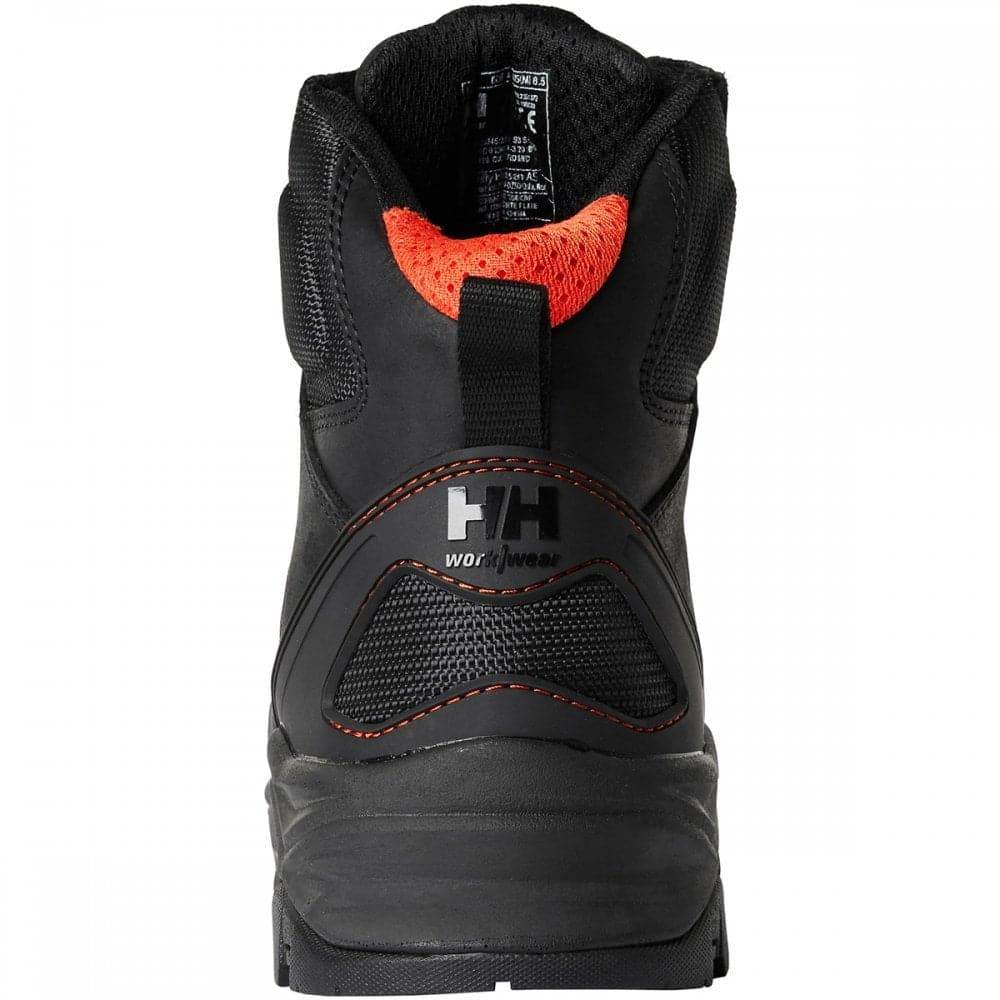 Helly-Hansen-78403-Oxford-Composite-Toe-Metal-Free-Safety-Boots-Workwear-Nation-Ltd-8800 - Bobobiy