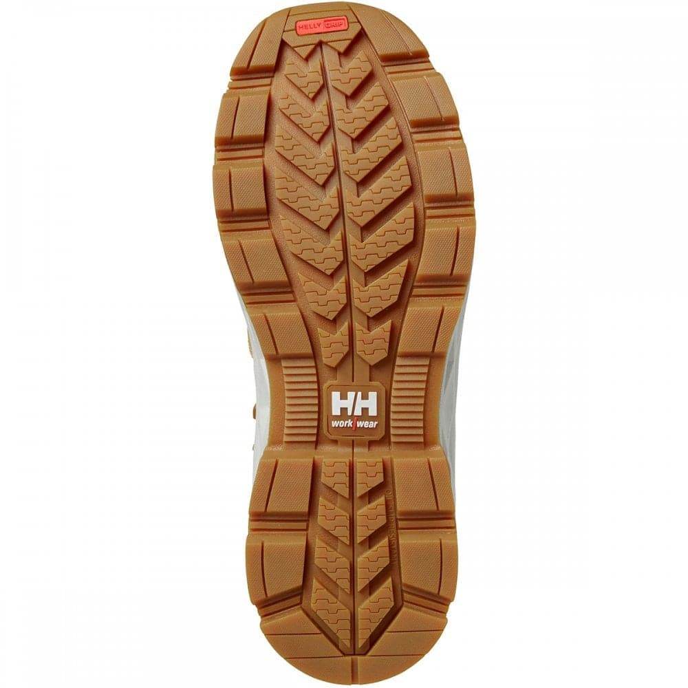 Helly-Hansen-78403-Oxford-Composite-Toe-Metal-Free-Safety-Boots-Workwear-Nation-Ltd-9962 - Bobobiy