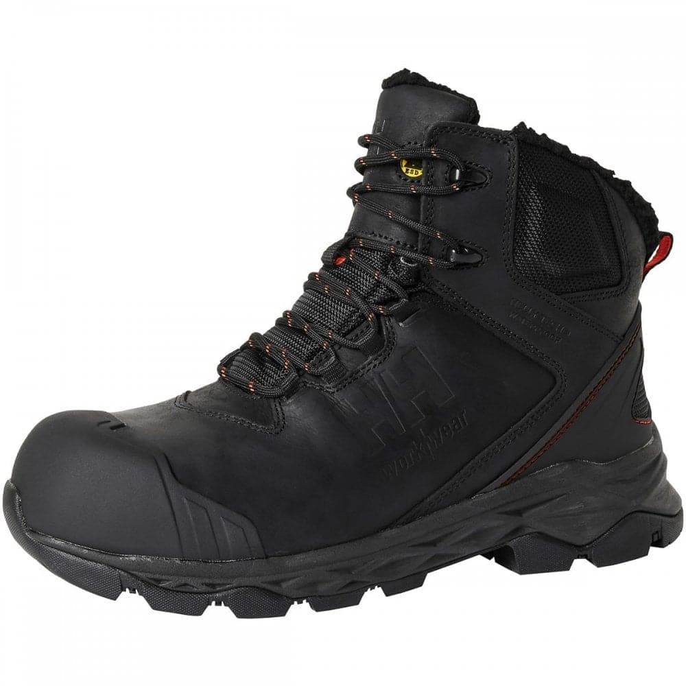Helly-Hansen-78404-Oxford-Insulated-Winter-Composite-Toe-Safety-Boots-Workwear-Nation-Ltd-2369 - Bobobiy