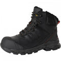 Helly-Hansen-78404-Oxford-Insulated-Winter-Composite-Toe-Safety-Boots-Workwear-Nation-Ltd-2369 - Bobobiy