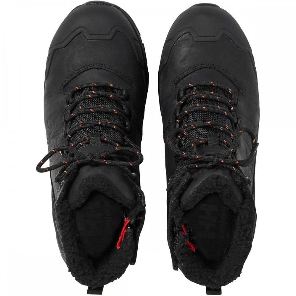 Helly-Hansen-78404-Oxford-Insulated-Winter-Composite-Toe-Safety-Boots-Workwear-Nation-Ltd-3906 - Bobobiy