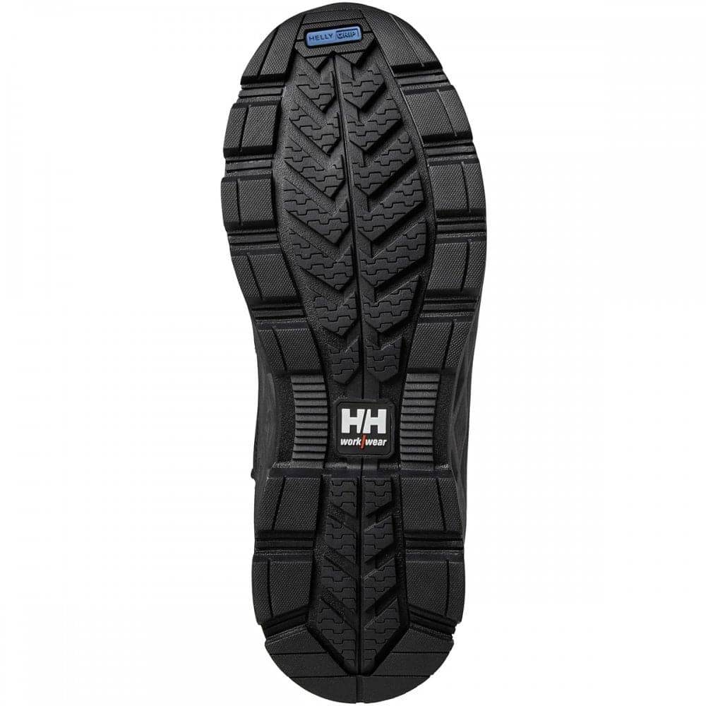 Helly-Hansen-78404-Oxford-Insulated-Winter-Composite-Toe-Safety-Boots-Workwear-Nation-Ltd-4222 - Bobobiy