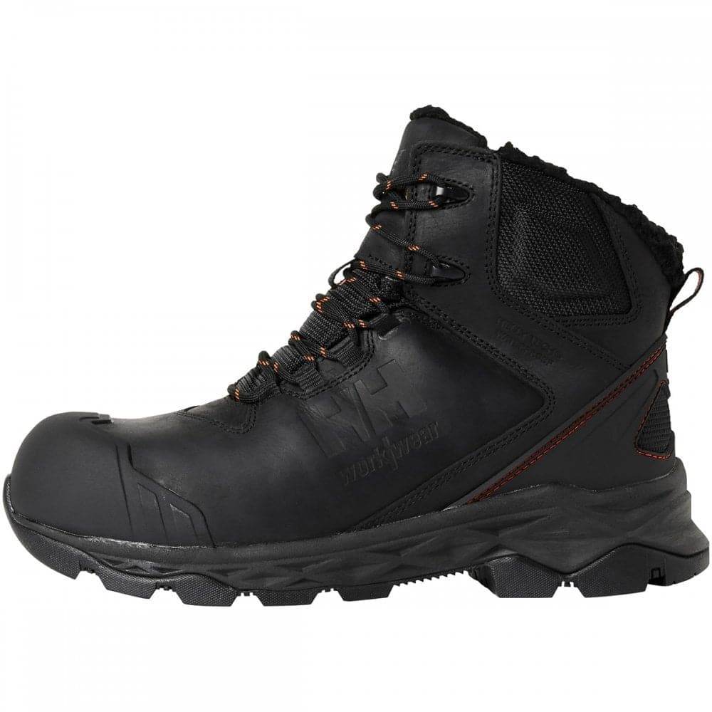 Helly-Hansen-78404-Oxford-Insulated-Winter-Composite-Toe-Safety-Boots-Workwear-Nation-Ltd-464 - Bobobiy