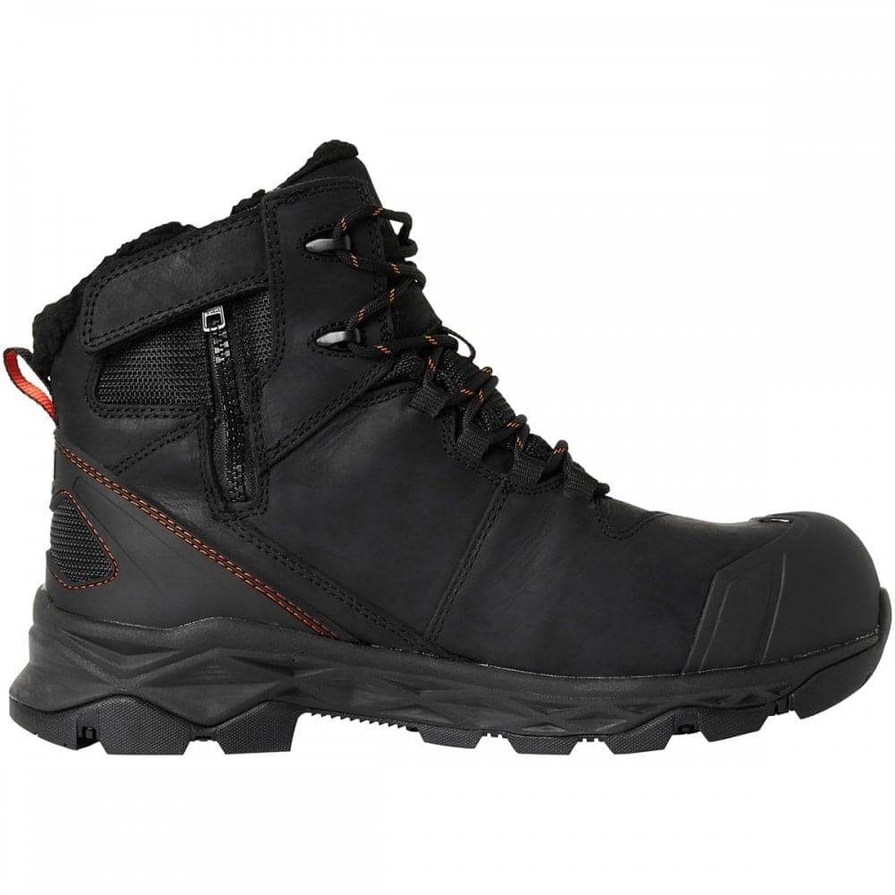 Helly-Hansen-78404-Oxford-Insulated-Winter-Composite-Toe-Safety-Boots-Workwear-Nation-Ltd-5374 - Bobobiy