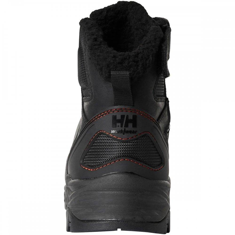 Helly-Hansen-78404-Oxford-Insulated-Winter-Composite-Toe-Safety-Boots-Workwear-Nation-Ltd-8639 - Bobobiy