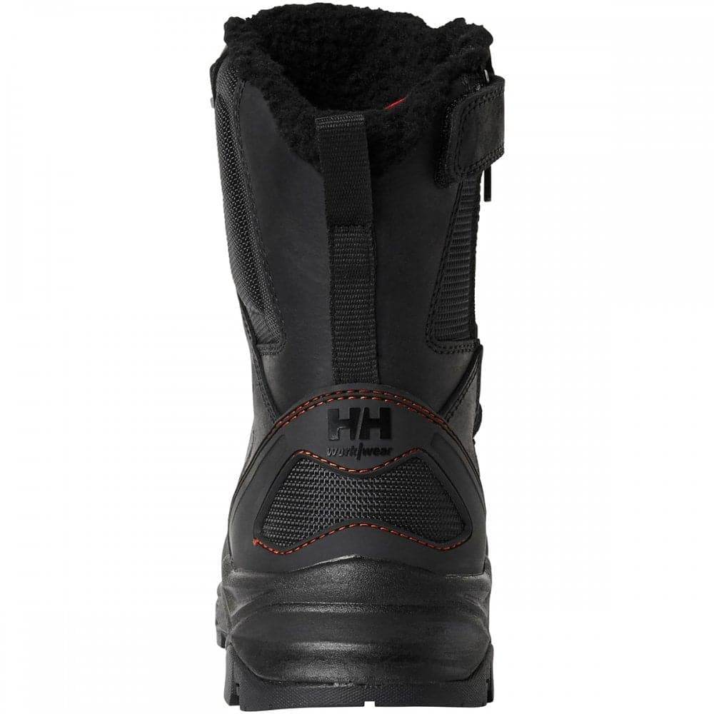 Helly-Hansen-78405-Oxford-Insulated-Winter-Tall-Composite-Toe-Safety-Boots-Workwear-Nation-Ltd-26 - Bobobiy