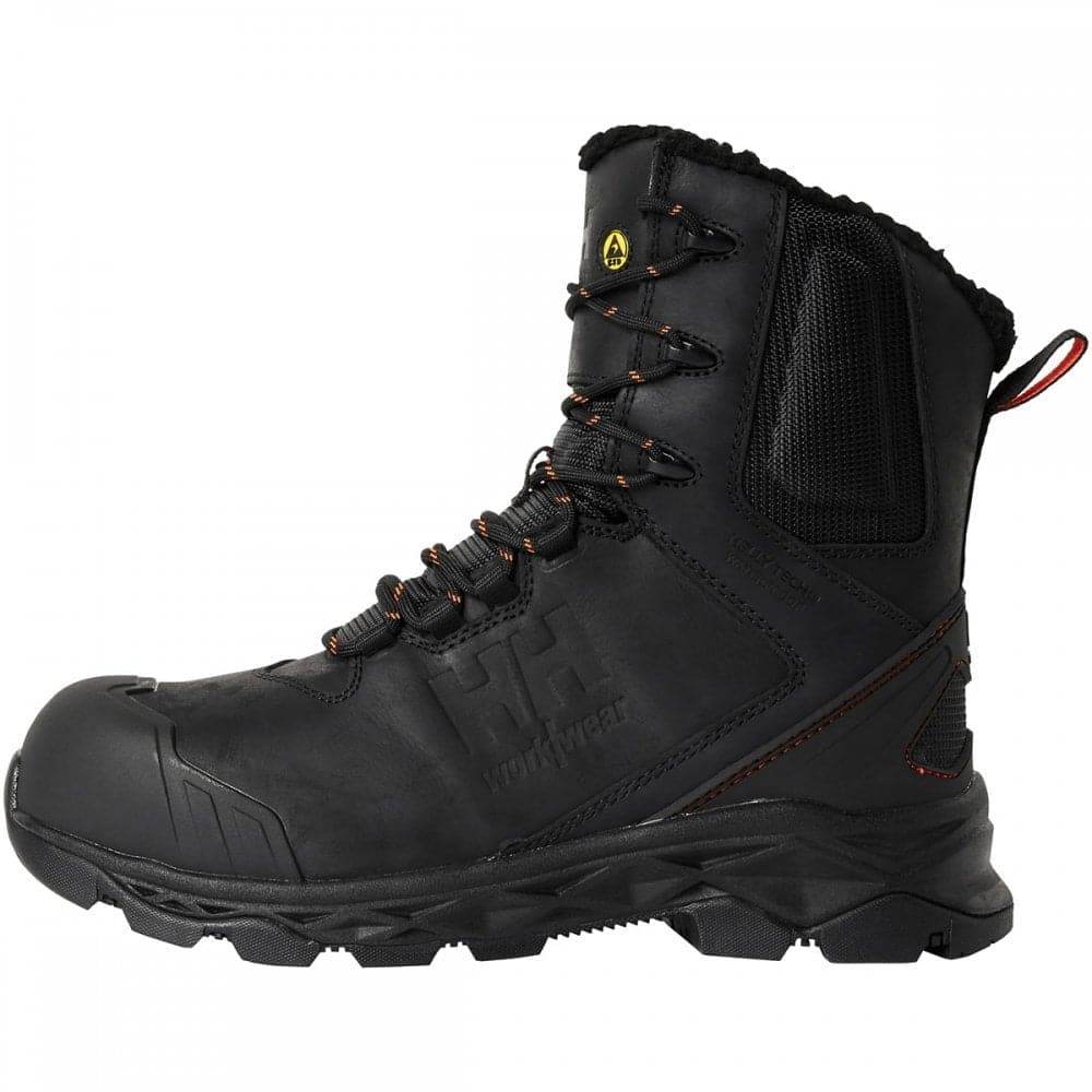 Helly-Hansen-78405-Oxford-Insulated-Winter-Tall-Composite-Toe-Safety-Boots-Workwear-Nation-Ltd-2622 - Bobobiy