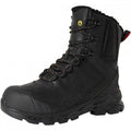 Helly-Hansen-78405-Oxford-Insulated-Winter-Tall-Composite-Toe-Safety-Boots-Workwear-Nation-Ltd-2938 - Bobobiy