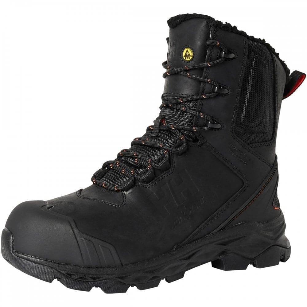Helly-Hansen-78405-Oxford-Insulated-Winter-Tall-Composite-Toe-Safety-Boots-Workwear-Nation-Ltd-3188 - Bobobiy
