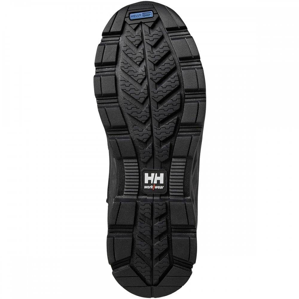Helly-Hansen-78405-Oxford-Insulated-Winter-Tall-Composite-Toe-Safety-Boots-Workwear-Nation-Ltd-410 - Bobobiy