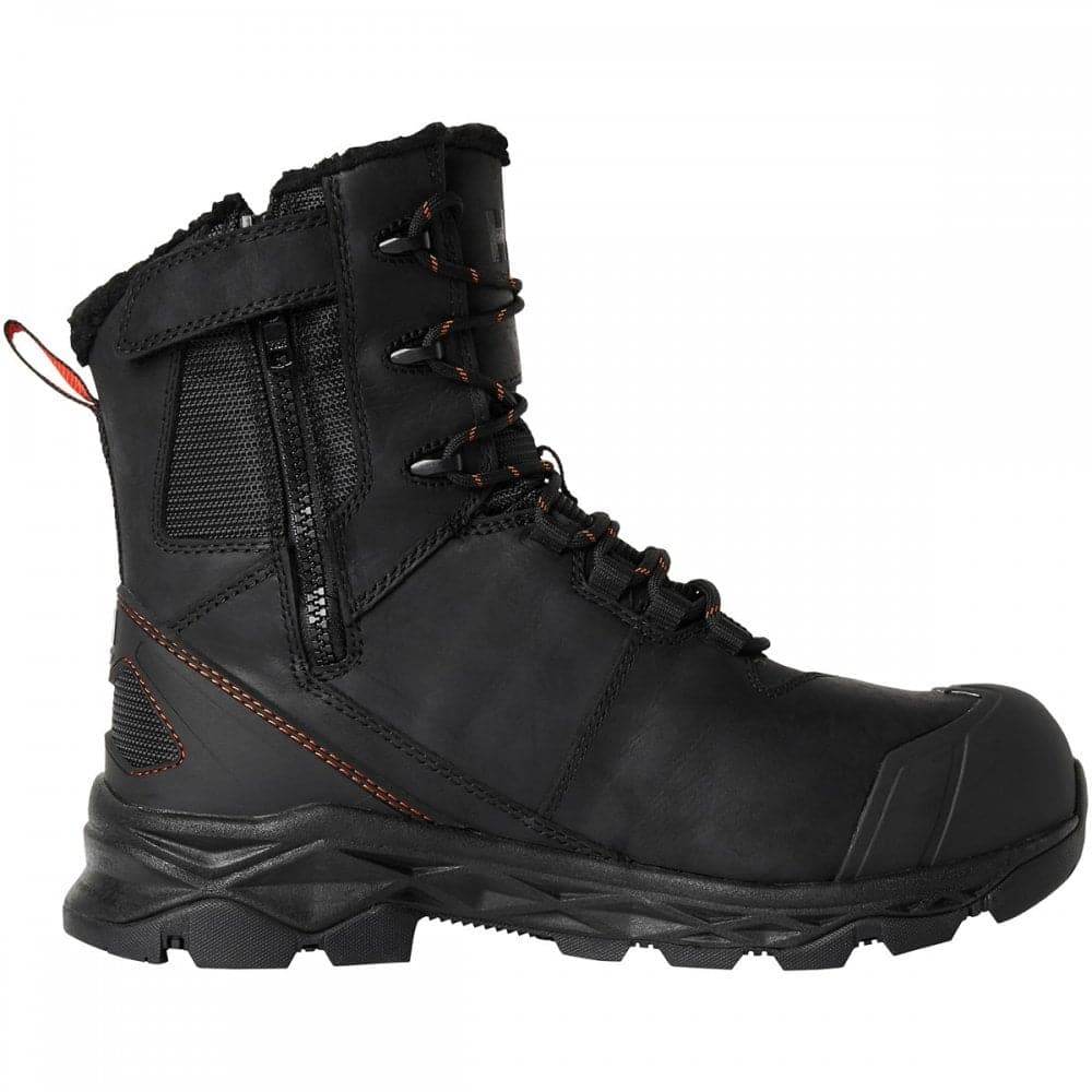 Helly-Hansen-78405-Oxford-Insulated-Winter-Tall-Composite-Toe-Safety-Boots-Workwear-Nation-Ltd-8206 - Bobobiy