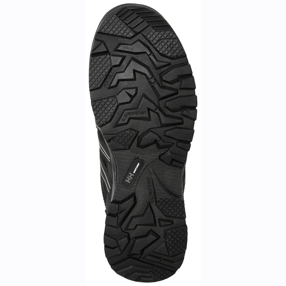Helly-Hansen-78420-Manchester-Boa-S1P-Composite-Toe-Safety-Sandals-Trainer-Workwear-Nation-Ltd-5951 - Bobobiy