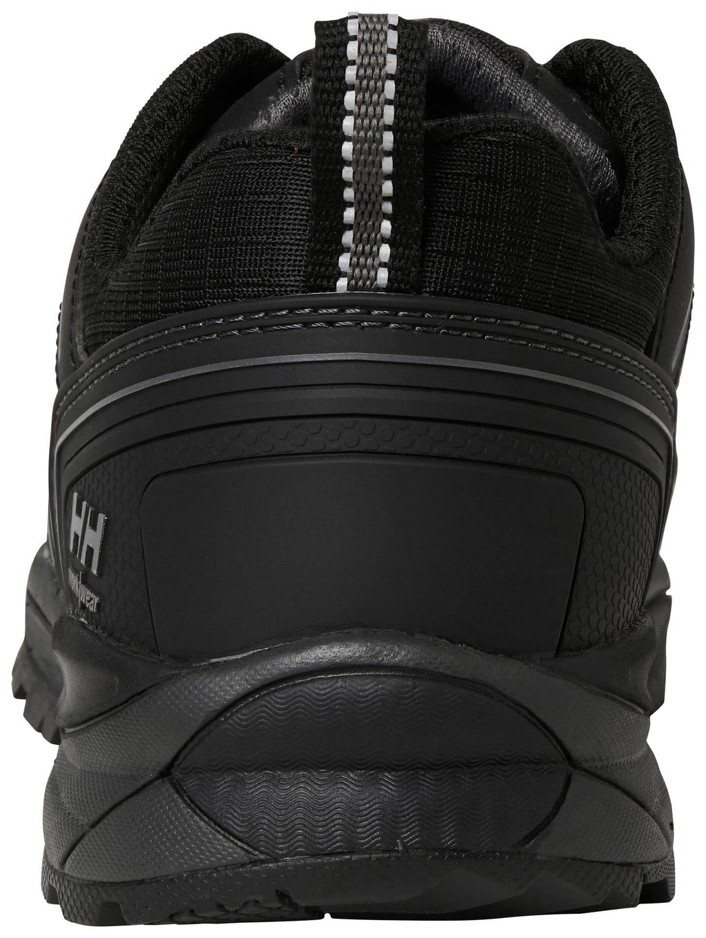 Helly-Hansen-78420-Manchester-Boa-S1P-Composite-Toe-Safety-Sandals-Trainer-Workwear-Nation-Ltd-6052 - Bobobiy