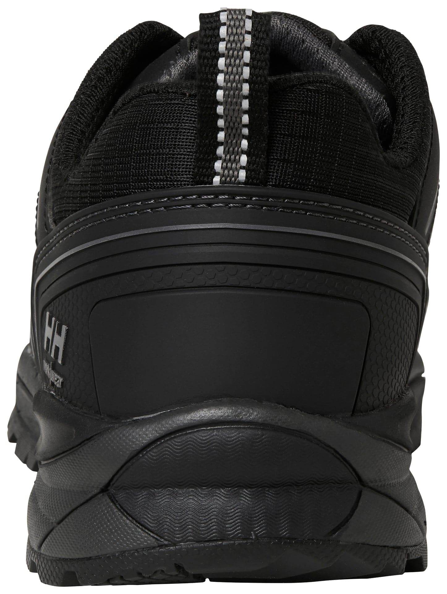 Helly-Hansen-78420-Manchester-Boa-S1P-Composite-Toe-Safety-Sandals-Trainer-Workwear-Nation-Ltd-6052 - Bobobiy