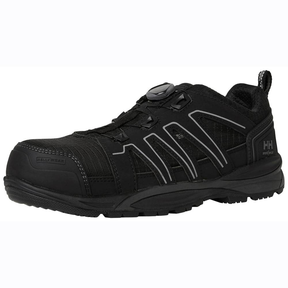 Helly-Hansen-78420-Manchester-Boa-S1P-Composite-Toe-Safety-Sandals-Trainer-Workwear-Nation-Ltd-6339 - Bobobiy