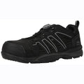 Helly-Hansen-78420-Manchester-Boa-S1P-Composite-Toe-Safety-Sandals-Trainer-Workwear-Nation-Ltd-6339 - Bobobiy