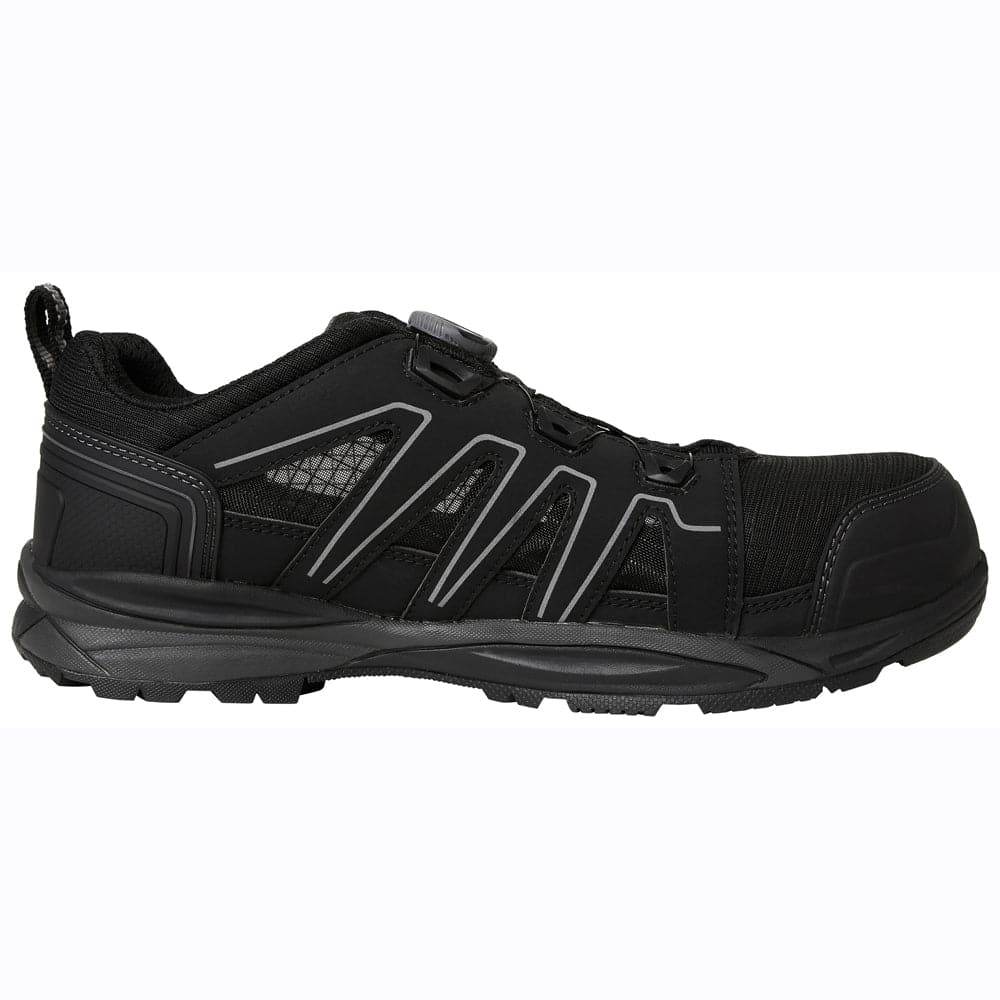 Helly-Hansen-78420-Manchester-Boa-S1P-Composite-Toe-Safety-Sandals-Trainer-Workwear-Nation-Ltd-893 - Bobobiy