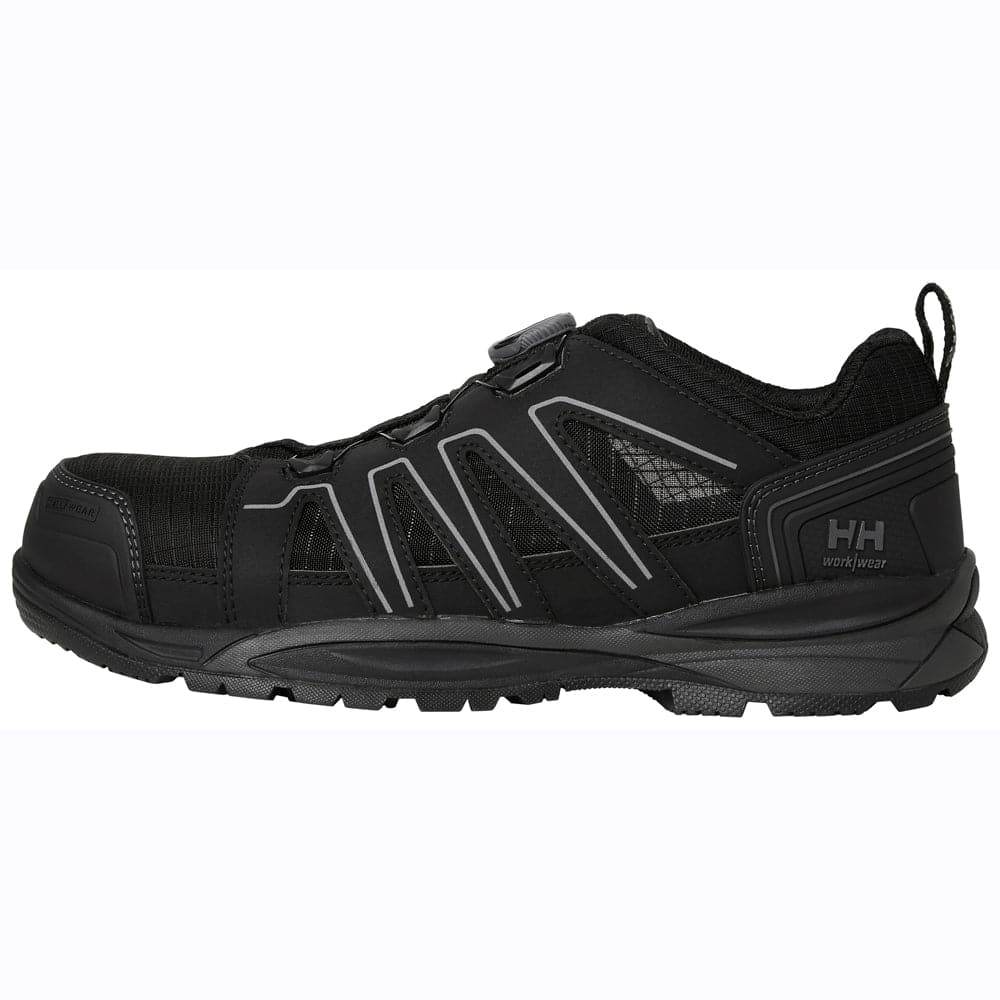 Helly-Hansen-78420-Manchester-Boa-S1P-Composite-Toe-Safety-Sandals-Trainer-Workwear-Nation-Ltd-9540 - Bobobiy