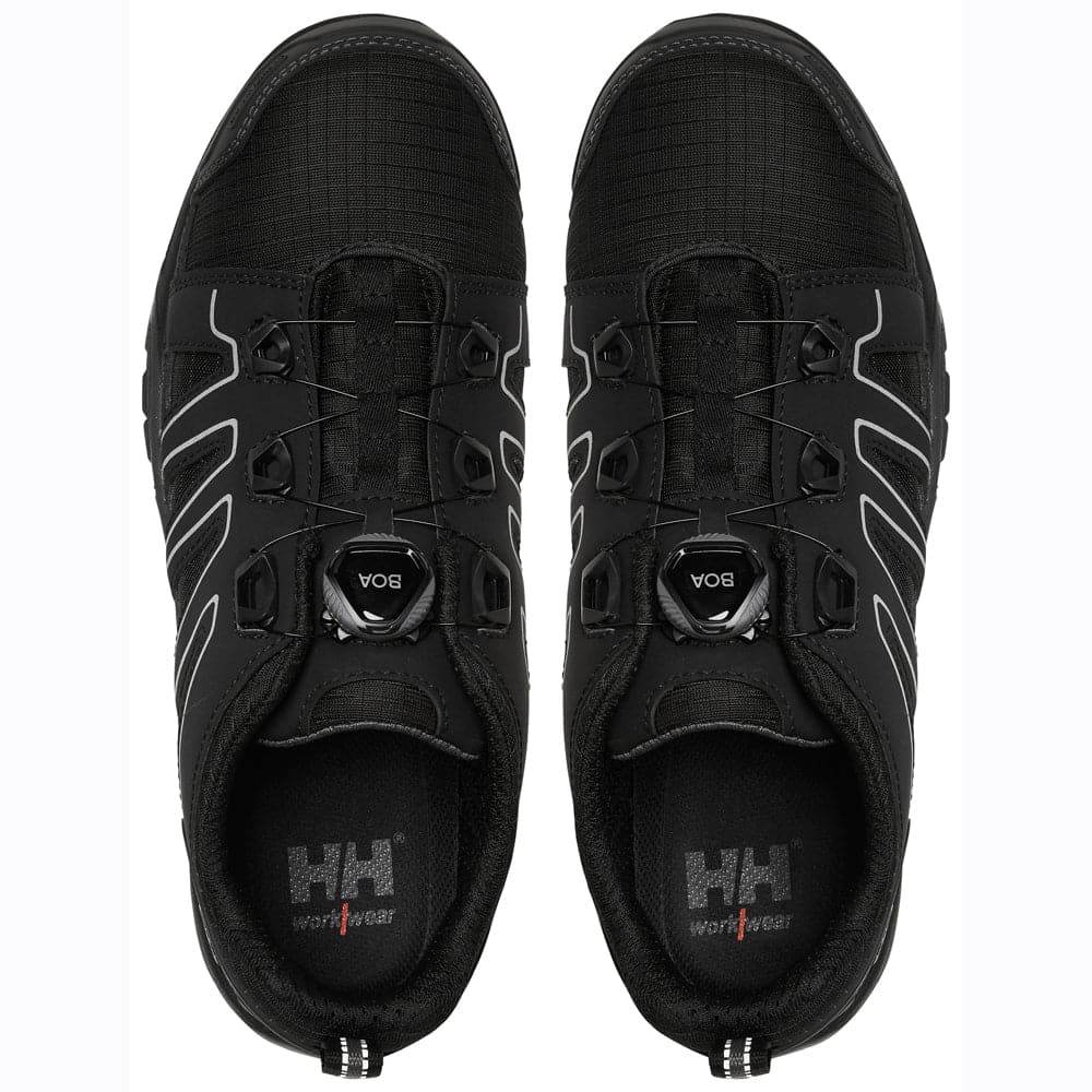 Helly-Hansen-78420-Manchester-Boa-S1P-Composite-Toe-Safety-Sandals-Trainer-Workwear-Nation-Ltd-9777 - Bobobiy