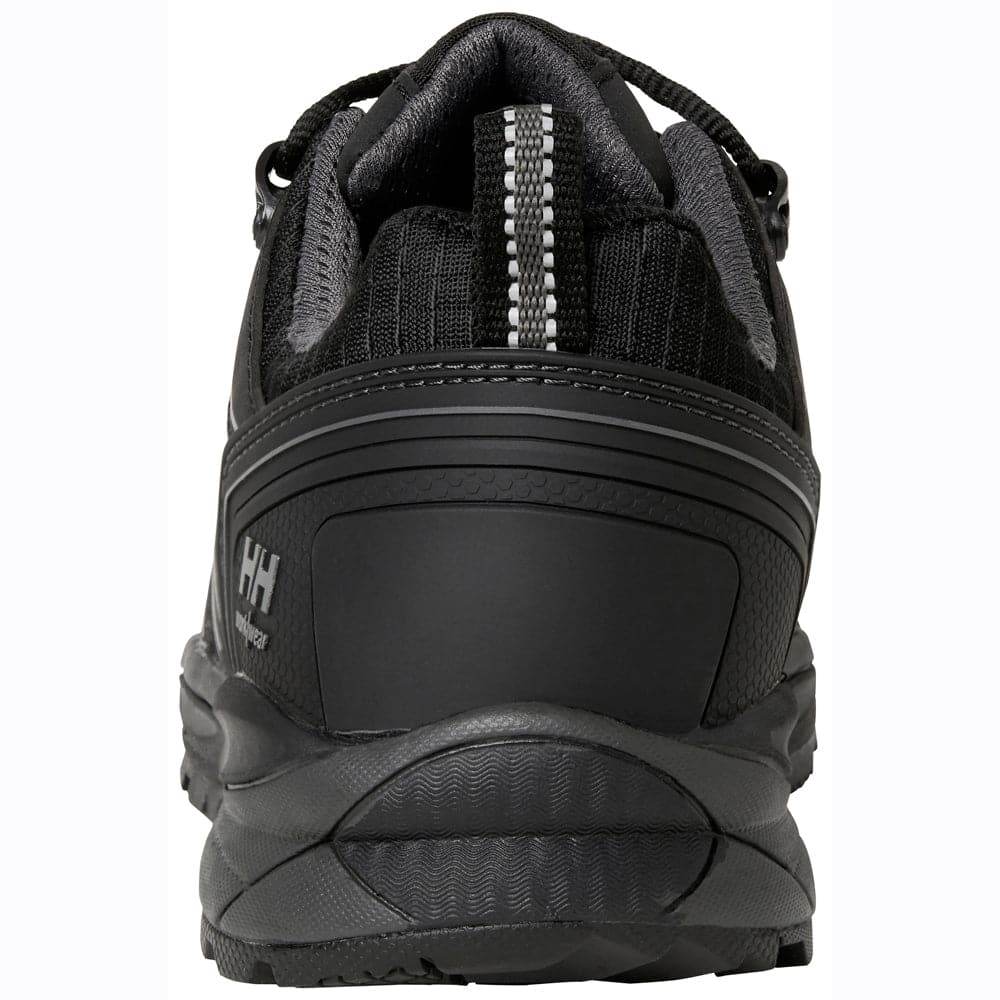 Helly-Hansen-78421-Manchester-Composite-Toe-Safety-Low-Trainer-Shoe-Workwear-Nation-Ltd-1478 - Bobobiy