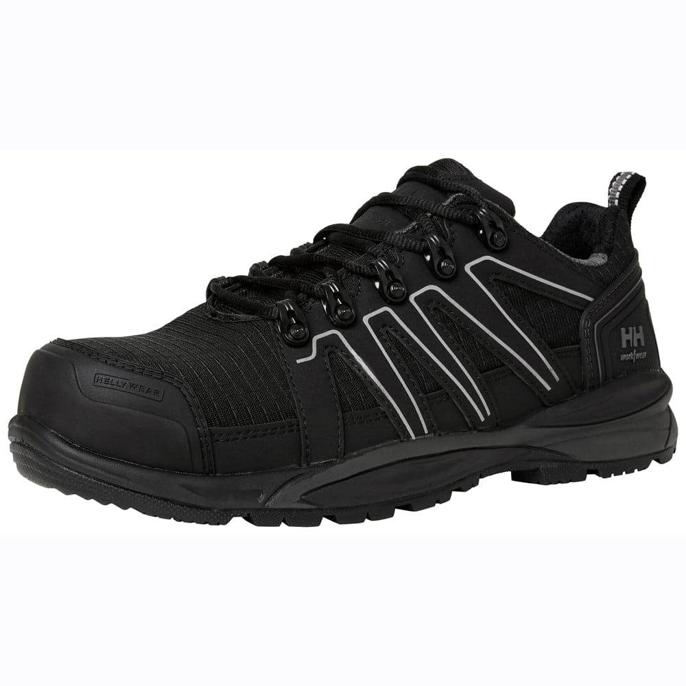 Helly-Hansen-78421-Manchester-Composite-Toe-Safety-Low-Trainer-Shoe-Workwear-Nation-Ltd-2315 - Bobobiy