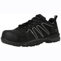 Helly-Hansen-78421-Manchester-Composite-Toe-Safety-Low-Trainer-Shoe-Workwear-Nation-Ltd-2315 - Bobobiy