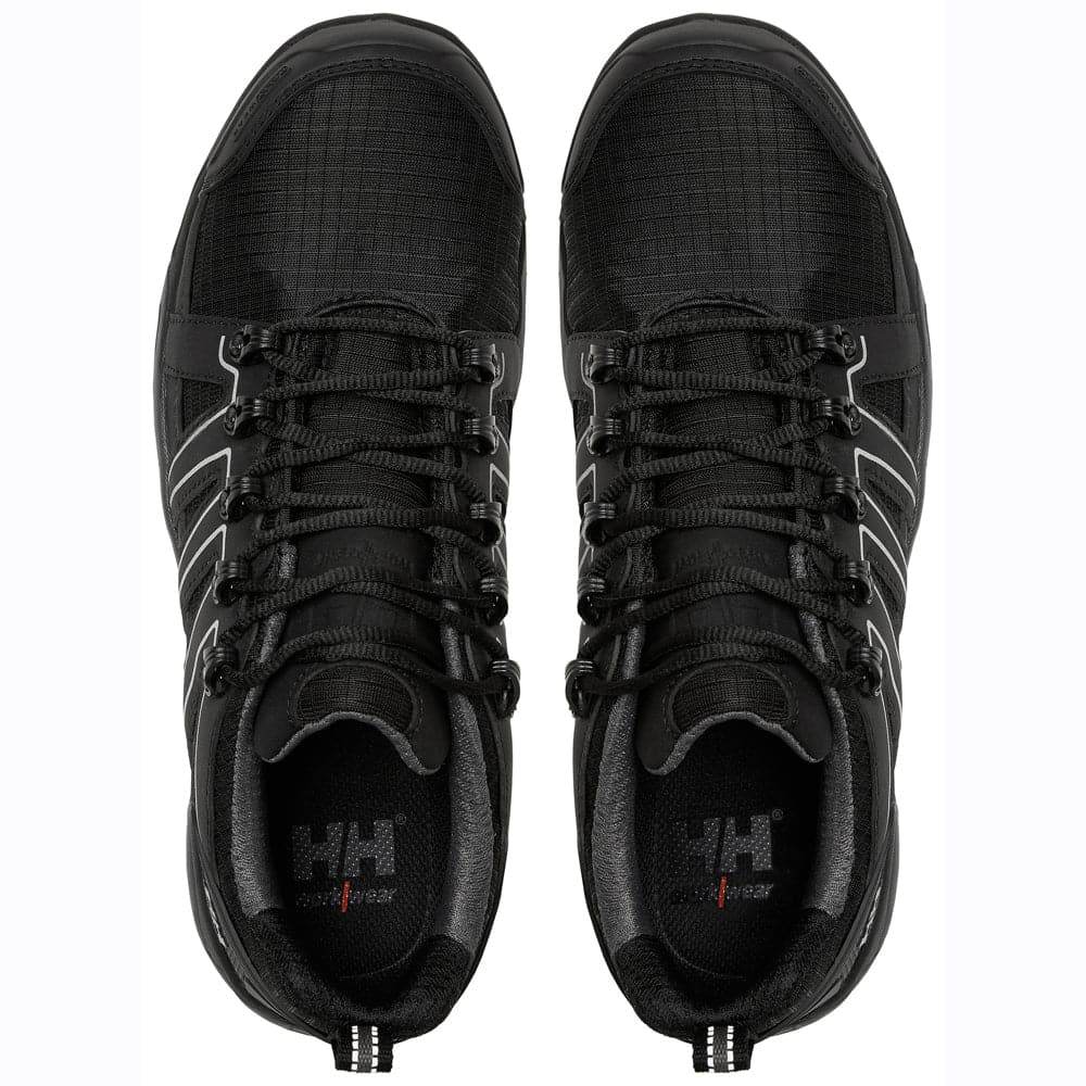 Helly-Hansen-78421-Manchester-Composite-Toe-Safety-Low-Trainer-Shoe-Workwear-Nation-Ltd-3105 - Bobobiy