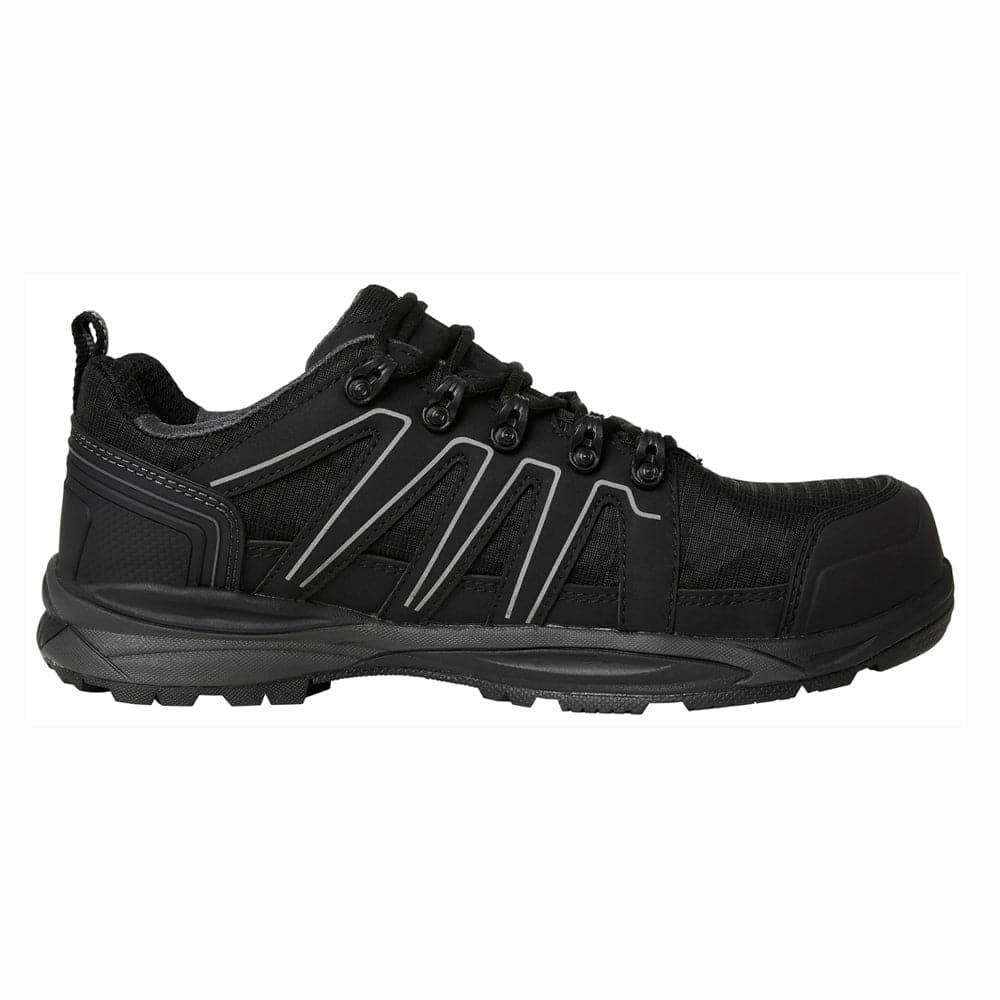 Helly-Hansen-78421-Manchester-Composite-Toe-Safety-Low-Trainer-Shoe-Workwear-Nation-Ltd-706 - Bobobiy