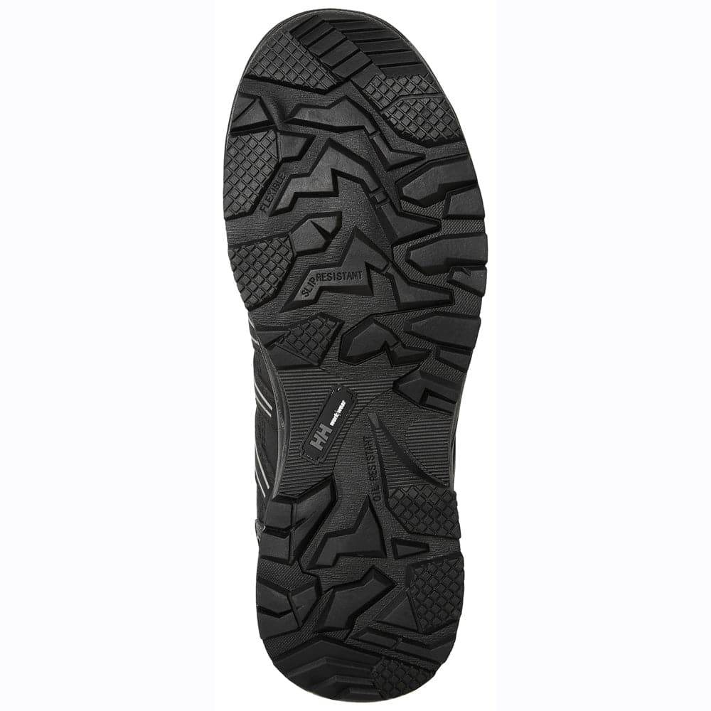 Helly-Hansen-78421-Manchester-Composite-Toe-Safety-Low-Trainer-Shoe-Workwear-Nation-Ltd-7156 - Bobobiy
