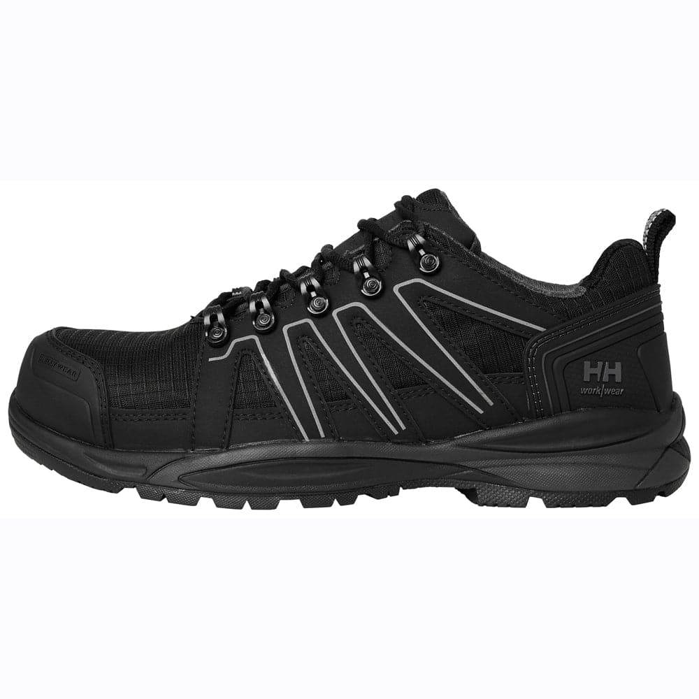 Helly-Hansen-78421-Manchester-Composite-Toe-Safety-Low-Trainer-Shoe-Workwear-Nation-Ltd-7194 - Bobobiy