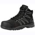 Helly-Hansen-78422-Manchester-Composite-Toe-Safety-Mid-Shoe-Boot-Workwear-Nation-Ltd-3905 - Bobobiy