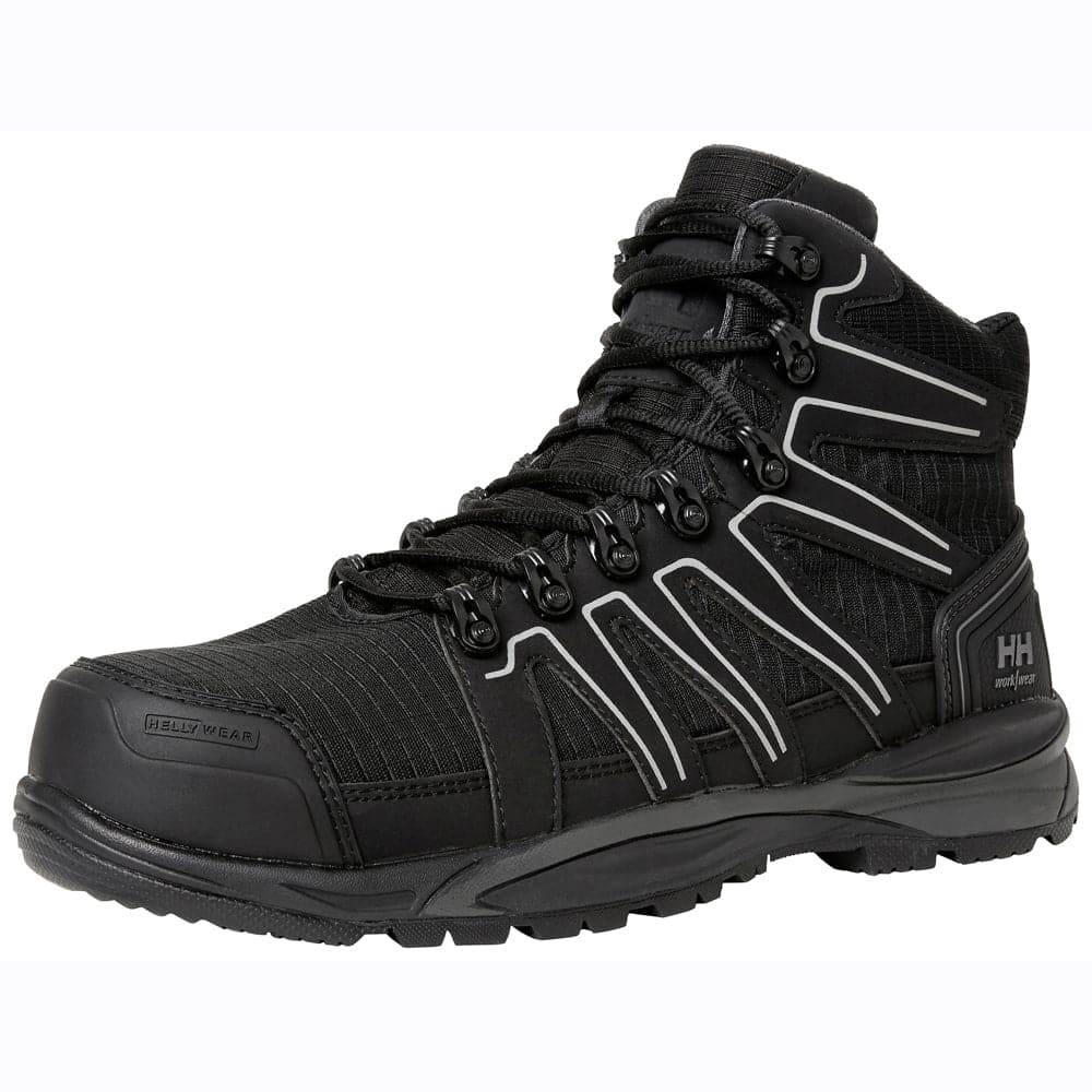 Helly-Hansen-78422-Manchester-Composite-Toe-Safety-Mid-Shoe-Boot-Workwear-Nation-Ltd-3905 - Bobobiy