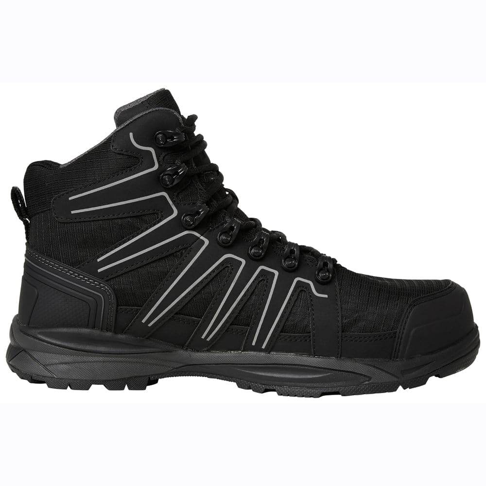 Helly-Hansen-78422-Manchester-Composite-Toe-Safety-Mid-Shoe-Boot-Workwear-Nation-Ltd-545 - Bobobiy