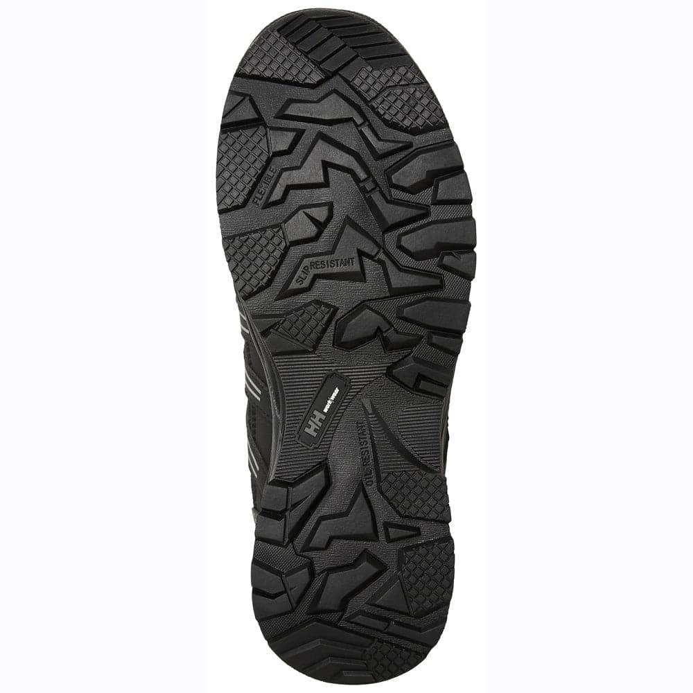 Helly-Hansen-78422-Manchester-Composite-Toe-Safety-Mid-Shoe-Boot-Workwear-Nation-Ltd-6920 - Bobobiy