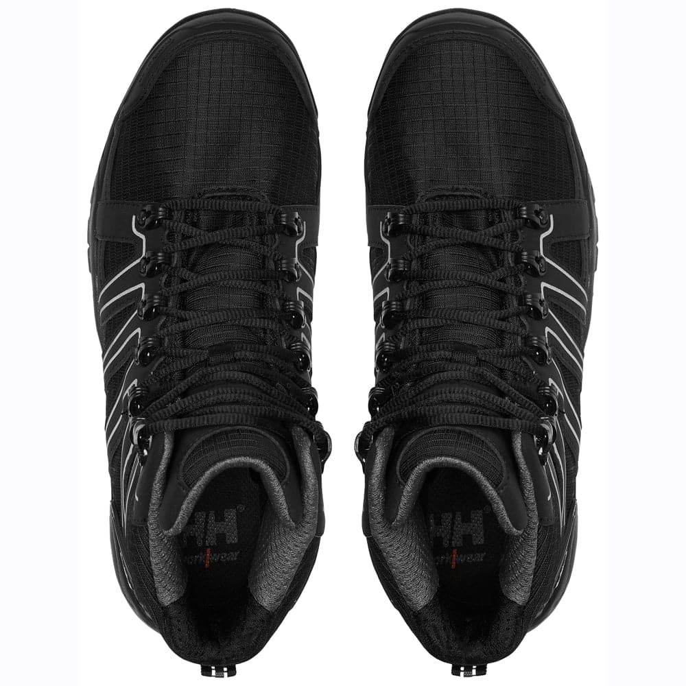 Helly-Hansen-78422-Manchester-Composite-Toe-Safety-Mid-Shoe-Boot-Workwear-Nation-Ltd-7066 - Bobobiy
