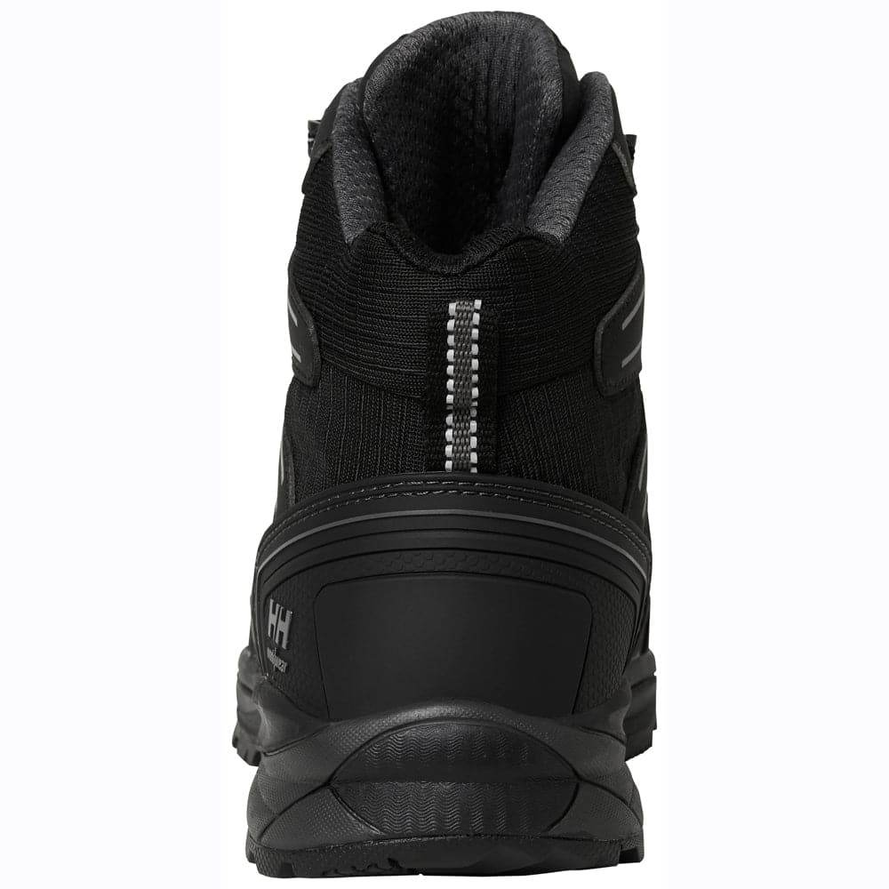 Helly-Hansen-78422-Manchester-Composite-Toe-Safety-Mid-Shoe-Boot-Workwear-Nation-Ltd-8335 - Bobobiy