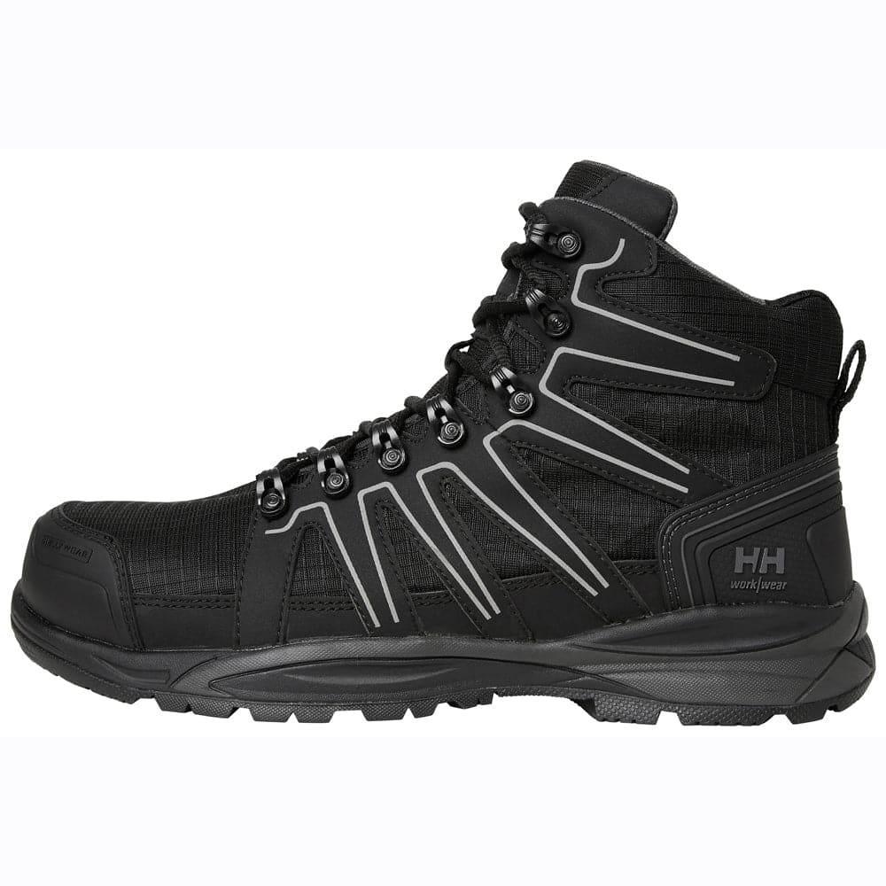 Helly-Hansen-78422-Manchester-Composite-Toe-Safety-Mid-Shoe-Boot-Workwear-Nation-Ltd-9469 - Bobobiy