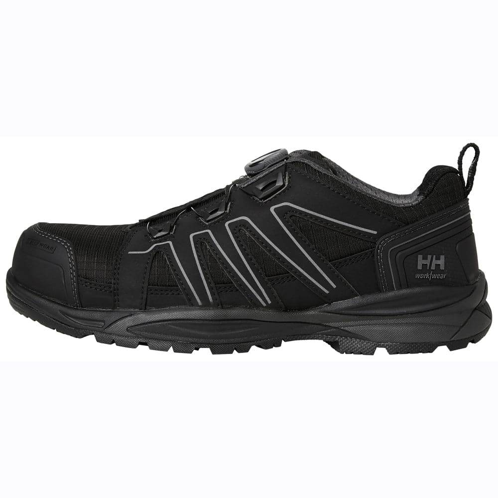 Helly-Hansen-78423-Manchester-Low-Boa-S3-Composite-Toe-Safety-Trainer-Shoe-Workwear-Nation-Ltd-2961 - Bobobiy