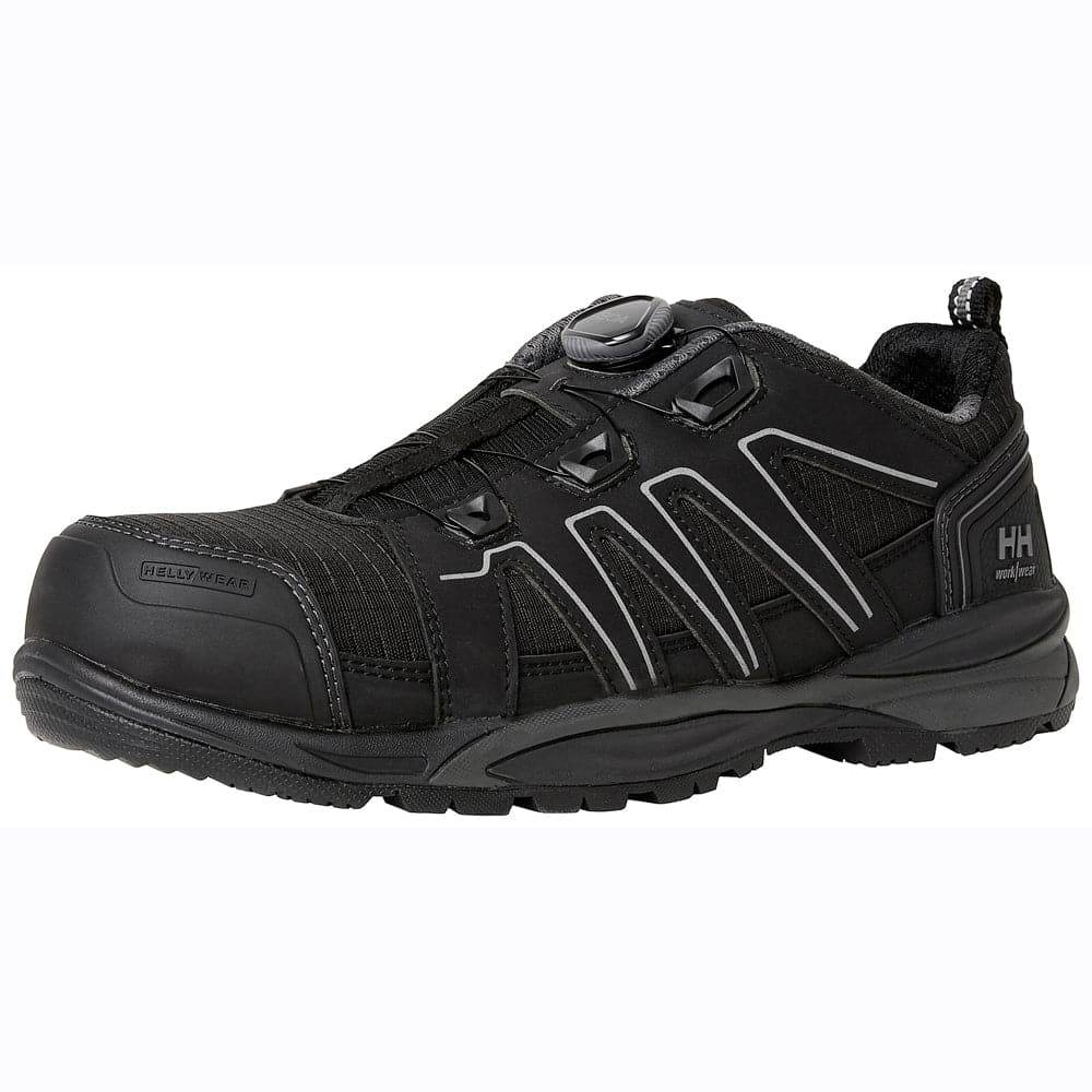 Helly-Hansen-78423-Manchester-Low-Boa-S3-Composite-Toe-Safety-Trainer-Shoe-Workwear-Nation-Ltd-4014 - Bobobiy