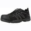 Helly-Hansen-78423-Manchester-Low-Boa-S3-Composite-Toe-Safety-Trainer-Shoe-Workwear-Nation-Ltd-4014 - Bobobiy