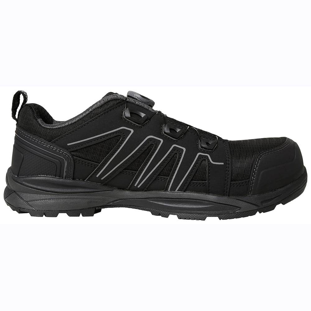 Helly-Hansen-78423-Manchester-Low-Boa-S3-Composite-Toe-Safety-Trainer-Shoe-Workwear-Nation-Ltd-4325 - Bobobiy