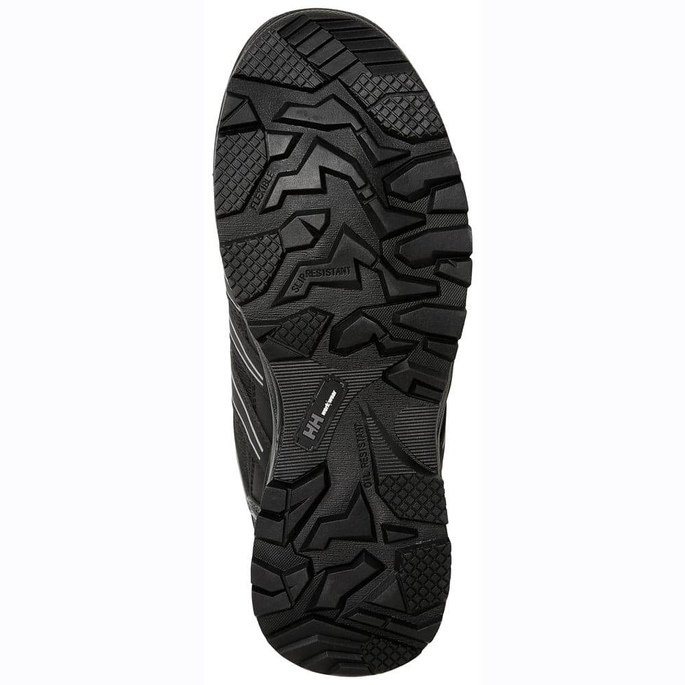 Helly-Hansen-78423-Manchester-Low-Boa-S3-Composite-Toe-Safety-Trainer-Shoe-Workwear-Nation-Ltd-6010 - Bobobiy