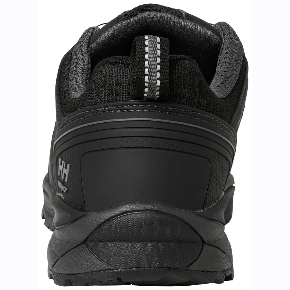 Helly-Hansen-78423-Manchester-Low-Boa-S3-Composite-Toe-Safety-Trainer-Shoe-Workwear-Nation-Ltd-832 - Bobobiy