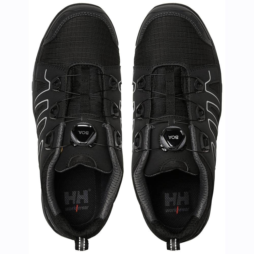 Helly-Hansen-78423-Manchester-Low-Boa-S3-Composite-Toe-Safety-Trainer-Shoe-Workwear-Nation-Ltd-835 - Bobobiy