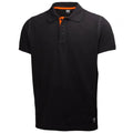 Helly-Hansen-79025-Oxford-Polo-Shirt-Workwear-Nation-Ltd-5771 - Bobobiy