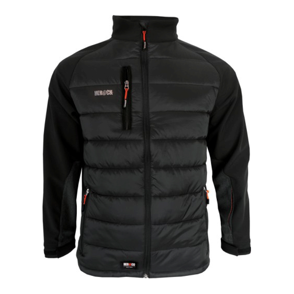 Herock-Agron-Breathable-Water-Repellent-Softshell-Jacket-Workwear-Nation-Ltd-1608 - Bobobiy