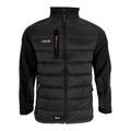 Herock-Agron-Breathable-Water-Repellent-Softshell-Jacket-Workwear-Nation-Ltd-1608 - Bobobiy